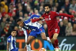 Nhận định trận Liverpool vs Porto, 3h ngày 25/11