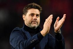 Hé lộ số tiền 'cực khủng' MU bỏ ra để sở hữu HLV Pochettino