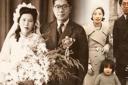 Người phụ nữ bỏ trốn theo học trò của chồng, tự đăng báo tuyên bố ly hôn và cái kết bi đát