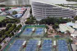 Bộ Tài nguyên - Môi trường sẽ sớm kiểm tra những dự án 'ôm' đất bỏ hoang lâu năm