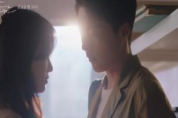 Now We Are Breaking Up tập 5: Cuộc gặp gỡ bất ngờ của Young Eun và Jae Guk ở nơi đặc biệt, hé lộ điều hấp dẫn