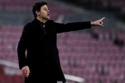 Pochettino dẫn dắt MU: Sự thật đằng sau những câu nói lấp lửng