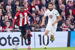 Soi kèo nhà cái Bilbao vs Granada. Nhận định, dự đoán bóng đá La Liga (3h00, 27/11)