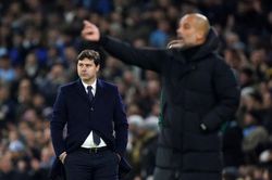 Chào hàng thất bại, MU có còn hứng thú với Pochettino?