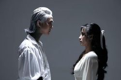 Sau ồn ào tình cảm với Cindy Lư, Đạt G để lộ việc 'động lòng' với một nữ nhân mới