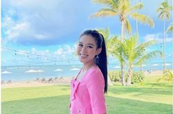 Đỗ Thị Hà được Misosology dự đoán lọt Top 20 Miss World