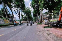Loạt ảnh hài hước gây 'sốt' trên cộng đồng mạng