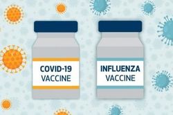 Vì sao nữ giới lại có lượng kháng thể cao hơn nam giới sau khi tiêm vaccine Covid-19?
