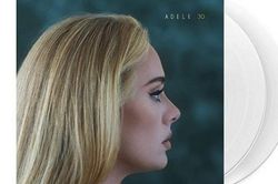Album mới của Adele bán chạy nhất tại Mỹ chỉ sau ba ngày ra mắt