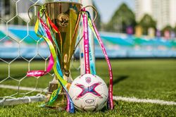 Lịch thi đấu AFF Cup 2020 - Bảng B