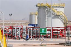IEA hối thúc OPEC+ giúp hạ giá dầu