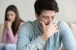 Vợ cũ đòi thù lao mỗi lần tới đón con về nhà chơi