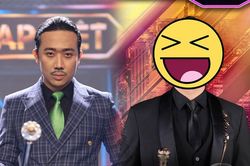 Bị la ó quá nhiều, Trấn Thành quyết định thay đổi 1 điều ở vòng 2 Rap Việt!