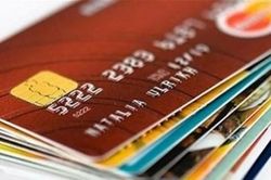 Thẻ từ ATM sẽ được bỏ sau ngày 31/12/2021