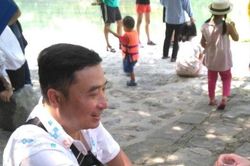 Thiếu và Thừa