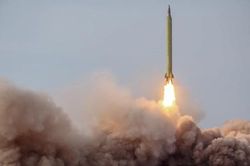 Tướng Mỹ: Iran sắp gom đủ nguyên liệu chế vũ khí hạt nhân