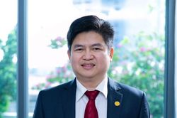 Bắt Tổng Giám đốc Công ty Cổ phần Phát triển Nhà Thủ Đức