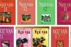 Bỏ sách văn mẫu xuống và lên mạng học Văn: Hàng loạt kênh hay đang chờ bạn khám phá!