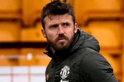 Nhận định bóng đá Chelsea vs MU: Carrick đã có cách chặn đứng Chelsea