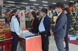 Hà Nội khuyến cáo việc cần hạn chế tham gia các hoạt động đông người
