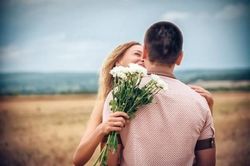 11 sự thật về tình yêu, biết càng sớm càng tốt trước khi kết hôn
