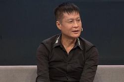 Lê Hoàng: Phụ nữ phải đánh đổi nhiều thứ khi làm vợ, làm mẹ