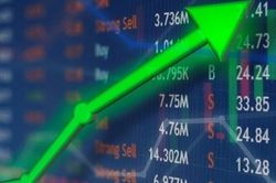Tin nhanh chứng khoán ngày 25/11: VN Index chính thức xác lập mốc lịch sử 1.500 điểm