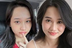 Trúc Anh 'Mắt Biếc' bị tố có thái độ ngôi sao, xem thường nhà sản xuất
