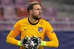 MU dẫn đầu ký Jan Oblak, Chelsea chặn Liverpool