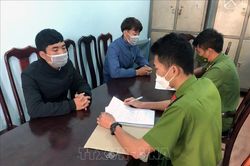 Đắk Nông: Khởi tố nhóm bảo vệ đánh người gây thương tích