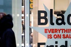 10 sai lầm khiến bạn hối hận khi mua sắm ngày Black Friday