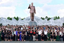 Những cáo buộc áp đặt và vô lý