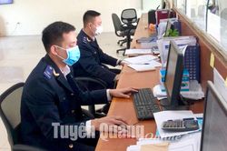 Linh hoạt các biện pháp hỗ trợ doanh nghiệp