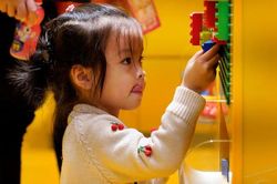 Lựa chọn giới tính khi sinh vì sao vẫn tồn tại dai dẳng?