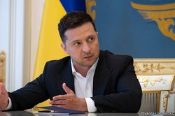 Ukraine tuyên bố phát hiện âm mưu đảo chính