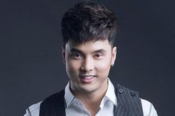 Phía Ưng Hoàng Phúc lên tiếng phủ nhận chuyện gây tai nạn rồi bỏ chạy
