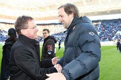 Tuchel nói gì trước trận Chelsea vs Man United?
