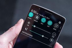 Những mẹo tiết kiệm pin hiệu quả trên điện thoại mà người dùng ít khi nào ngờ tới