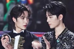 Gala Lễ hội mùa xuân Bắc Kinh: Tiêu Chiến và Vương Nhất Bác dự kiến sẽ lại cùng đứng trên sân khấu?