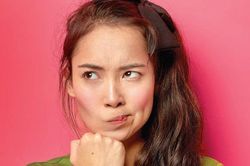 Làm gì với 'tiểu tam'?