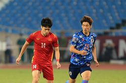 AFF Cup 2020, cơ hội để sở hữu 'Quả bóng vàng nam 2021'