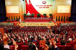 Chân lý thời đại