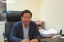 Lừa đảo xuất khẩu lao động phức tạp bất chấp đại dịch