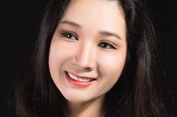 Thanh Thanh Hiền phẫn nộ với bài viết dung tục chỉ từ bức ảnh chụp với bạn diễn Xuân Hinh
