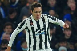 Bóng đá hôm nay 28/11: MU theo đuổi HLV 36 tuổi, Chiesa khiến Chelsea mừng thầm