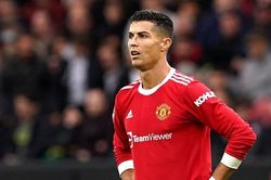 Đội hình xuất phát MU vs Chelsea: Ronaldo dự bị