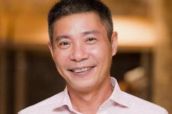 Sau diễn viên Cát Phượng, lại đến nghệ sĩ Công Lý bị kẻ xấu tung tin đồn 'thất đức'