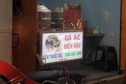 Cuối tuần xả hơi với loạt ảnh 'nhìn là phải cười'