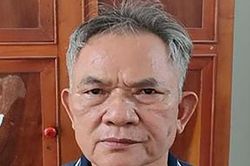 Đối tượng giết người bị bắt sau hơn 31 năm lẩn trốn