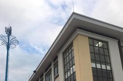 Tỉnh miền núi Lào Cai xin gấp hòa mạng 5G phục vụ sản xuất, đời sống